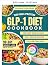 Il ricettario GLP-1 ad alto...