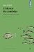 El deseo de cambiar: Hombres, masculinidad y amor (Spanish Edition)