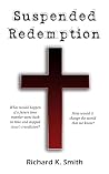 Suspended Redemption
