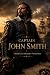 Captain John Smith