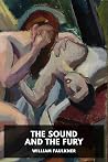 The Sound and the...