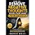 Remove Negative Thoughts Fr...