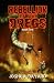 Rebellion of the Dregs: Boo...