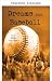 Sogni e baseball (Tutti e n...