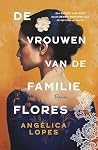 De vrouwen van de...