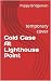 Cold Case At Lighthouse Poi...