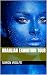 Kranlian Exhibition Tour (K...