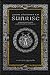 From Shadows to Sunrise by Sean Fitzgerald From Shadows to Sunrise by Sean Fitzgerald