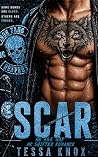 SCAR: An Age Gap ...