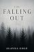 The Falling Out