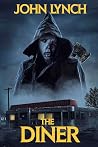 The Diner