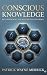 Conscious Knowledge : Recon...