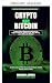 Crypto e Bitcoin (Serie edu...
