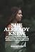 SHE ALREADY KNEW: A Complet...
