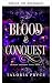 Sangue & conquista (Crescen...