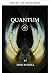 Quantum
