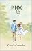 Finding Us (Linden Lake Rom...