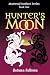 Hunter's Moon