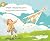 Yara Takes Flight: An Explo...
