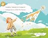 Yara Takes Flight: An Exploration of the Five Senses (Super You Series(tm)) Yara Takes Flight: An Exploration of the Five Senses (Super You Series(tm))