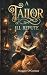 A Tailor of Ill Repute (The Ashcroft Bookshop Mysteries)