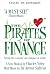 Os piratas das finanças