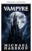 Vampiro (The Devil Universe)