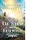 De Stem van de Eeuwige (De ...