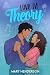 Love in Theory: He Falls Fi...