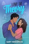 Love in Theory: H...