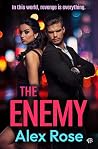 The Enemy