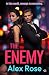The Enemy by Alex  Rose