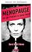 Menopausa