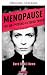 Menopausa