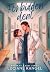 Forbidden Deal: A Reckless Enemies-to-Lovers Slow-burn Romance (Bound by a Deal Book 1)