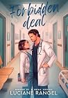 Forbidden Deal: A...