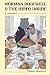 Norman Rockwell & the Hippo...