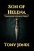 Son of Helena (Constantine ...