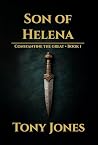 Son of Helena