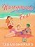 Honeymoon For Four