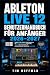 Ableton Live 12 Benutzerhan...