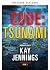 Codice: tsunami (Un giallo ...