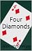 Four Diamonds