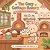 The Cozy Cottage Bakery Col...