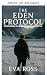 O protocolo Eden