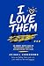 I Love Them But… by Abi Underdown