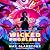 Wicked Problems (The Craft Wars, #2)