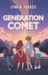 Generation Comet