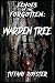 Echoes of the Forgotten: Warden Tree