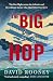 The Big Hop